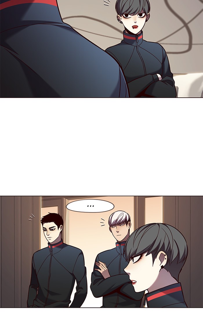 Eleceed chapter 82 page 35