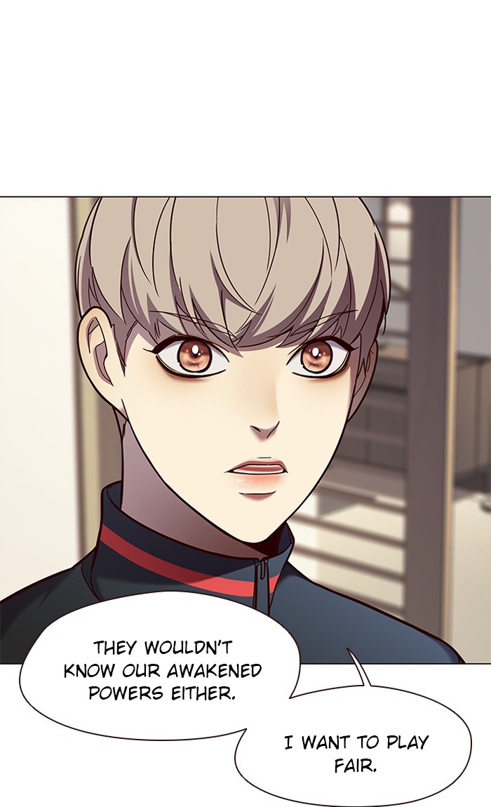 Eleceed chapter 82 page 36