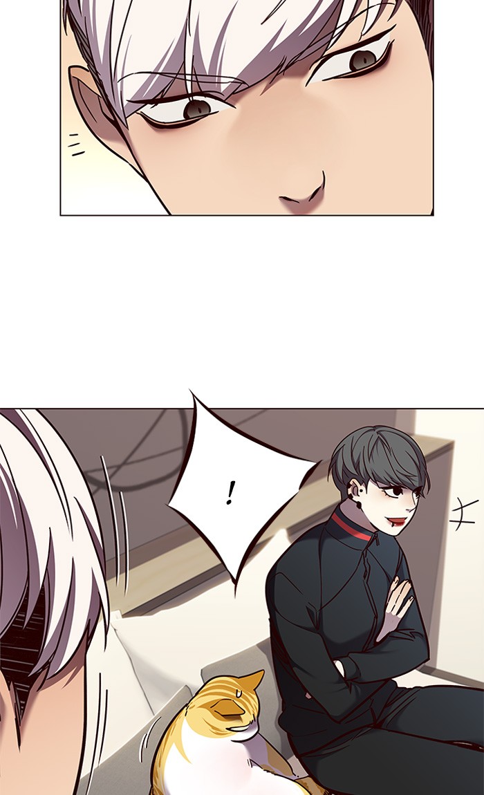 Eleceed chapter 82 page 38