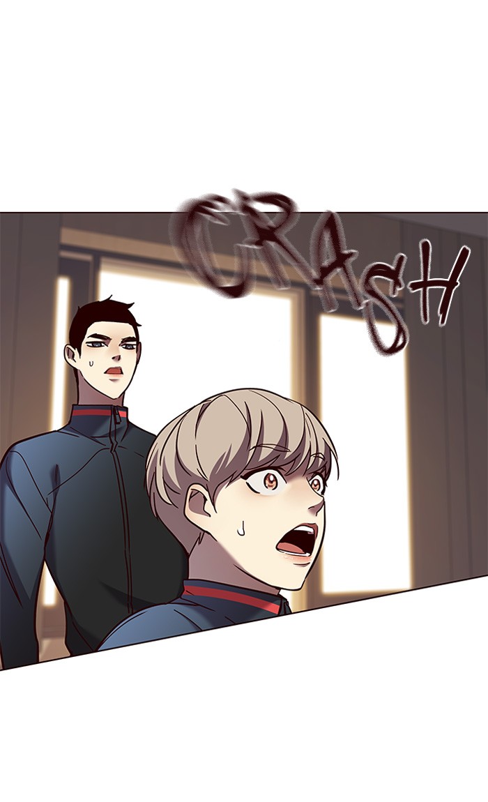 Eleceed chapter 82 page 44