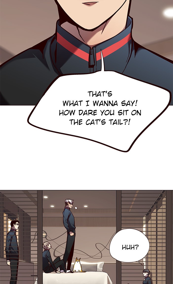 Eleceed chapter 82 page 47
