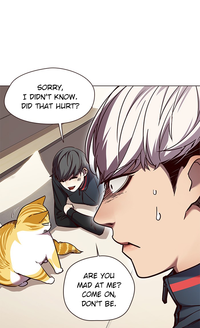 Eleceed chapter 82 page 50