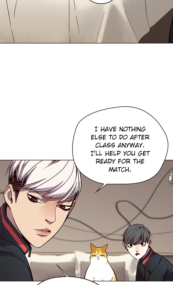 Eleceed chapter 82 page 54