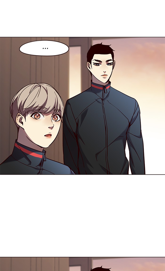 Eleceed chapter 82 page 56