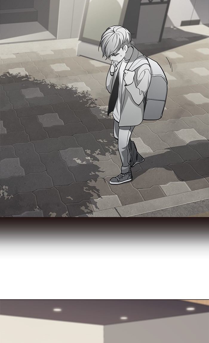 Eleceed chapter 82 page 60