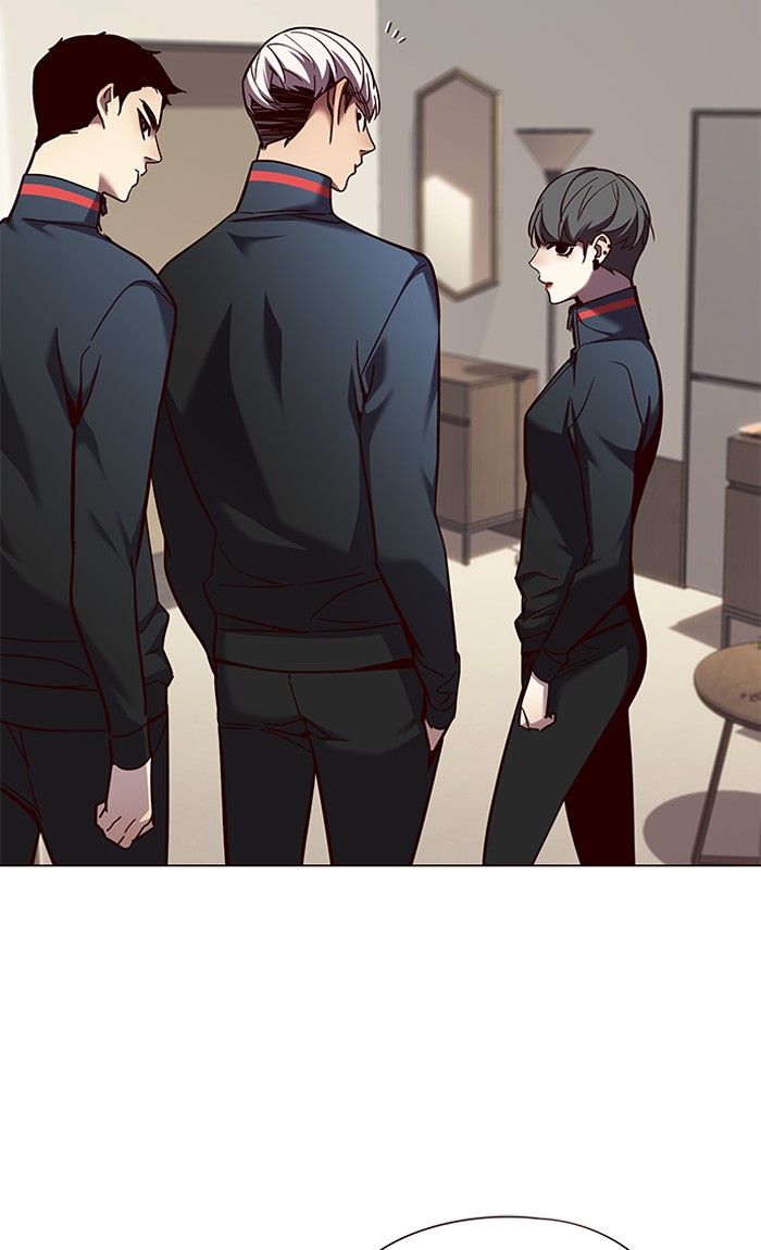 Eleceed chapter 82 page 61