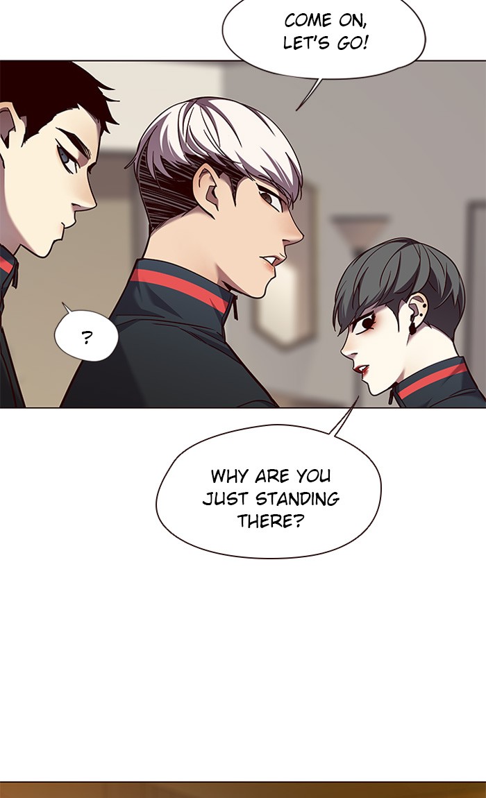 Eleceed chapter 82 page 62