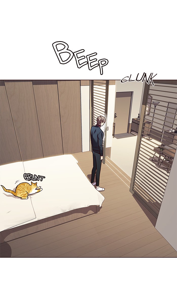 Eleceed chapter 82 page 65