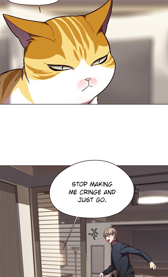 Eleceed chapter 82 page 71