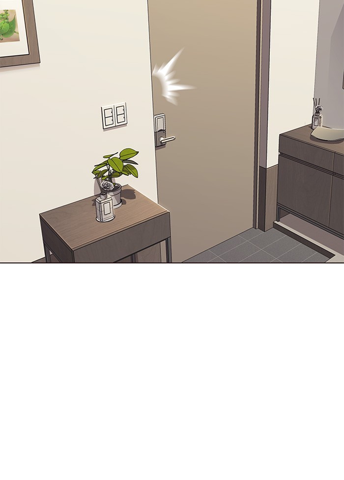 Eleceed chapter 82 page 73