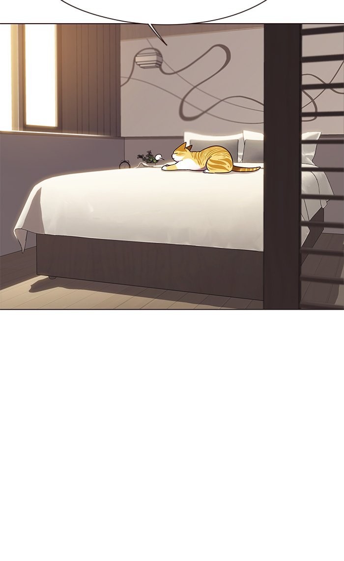 Eleceed chapter 82 page 75