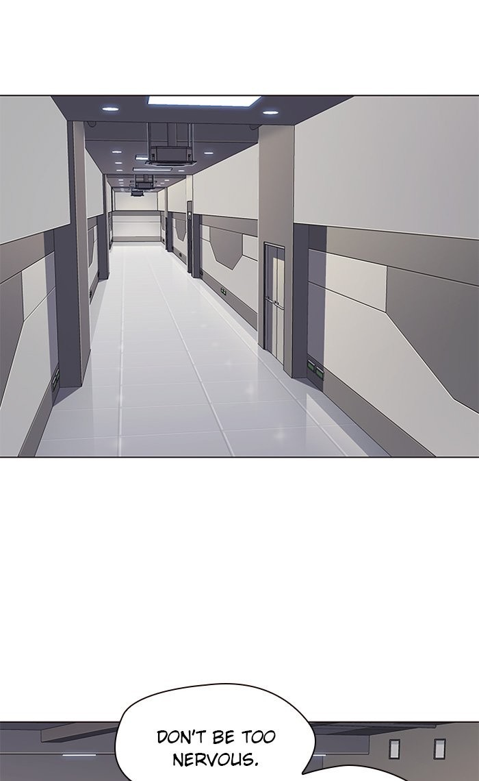 Eleceed chapter 82 page 76