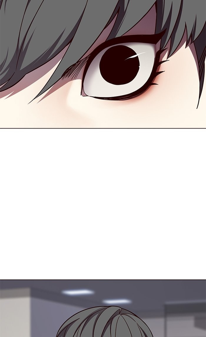 Eleceed chapter 82 page 80