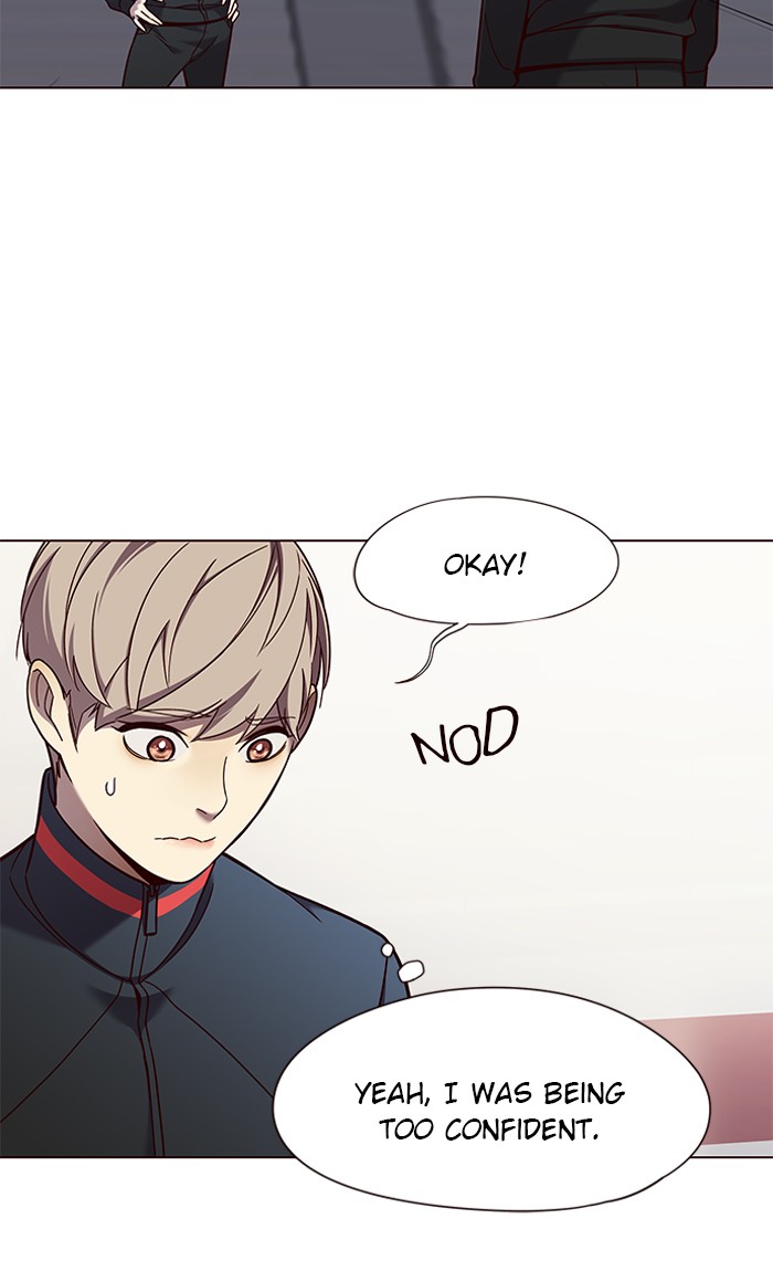 Eleceed chapter 83 page 14