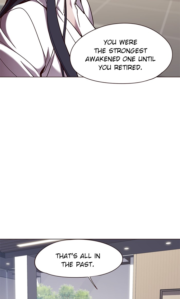 Eleceed chapter 83 page 56