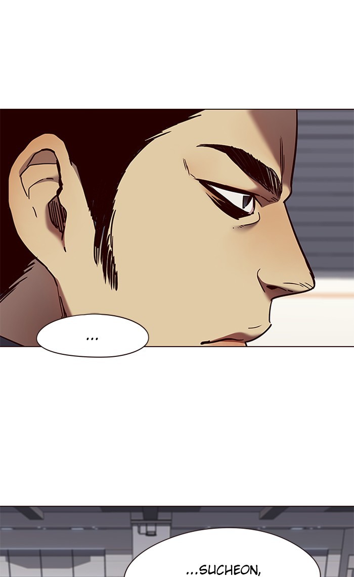 Eleceed chapter 83 page 73