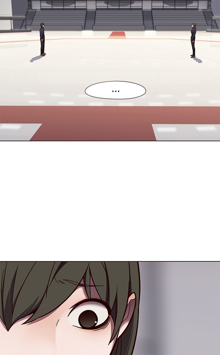 Eleceed chapter 84 page 4