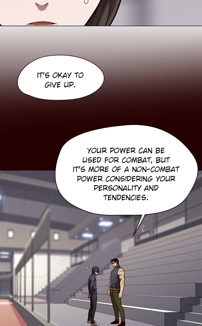 Eleceed chapter 84 page 5