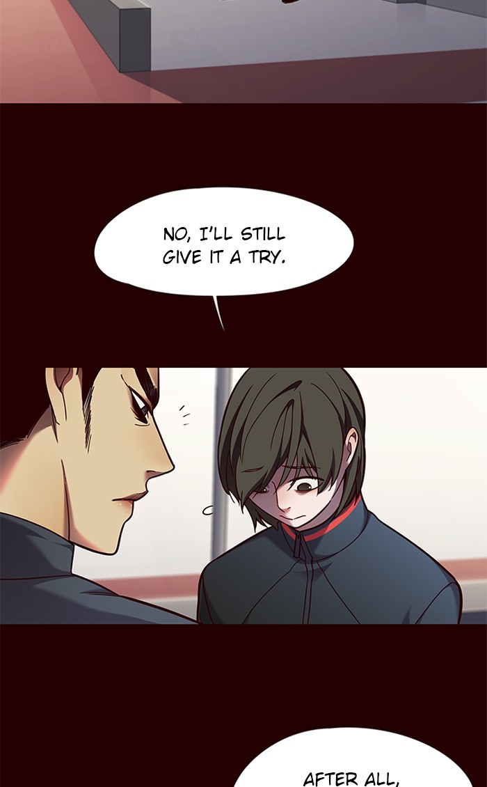 Eleceed chapter 84 page 6