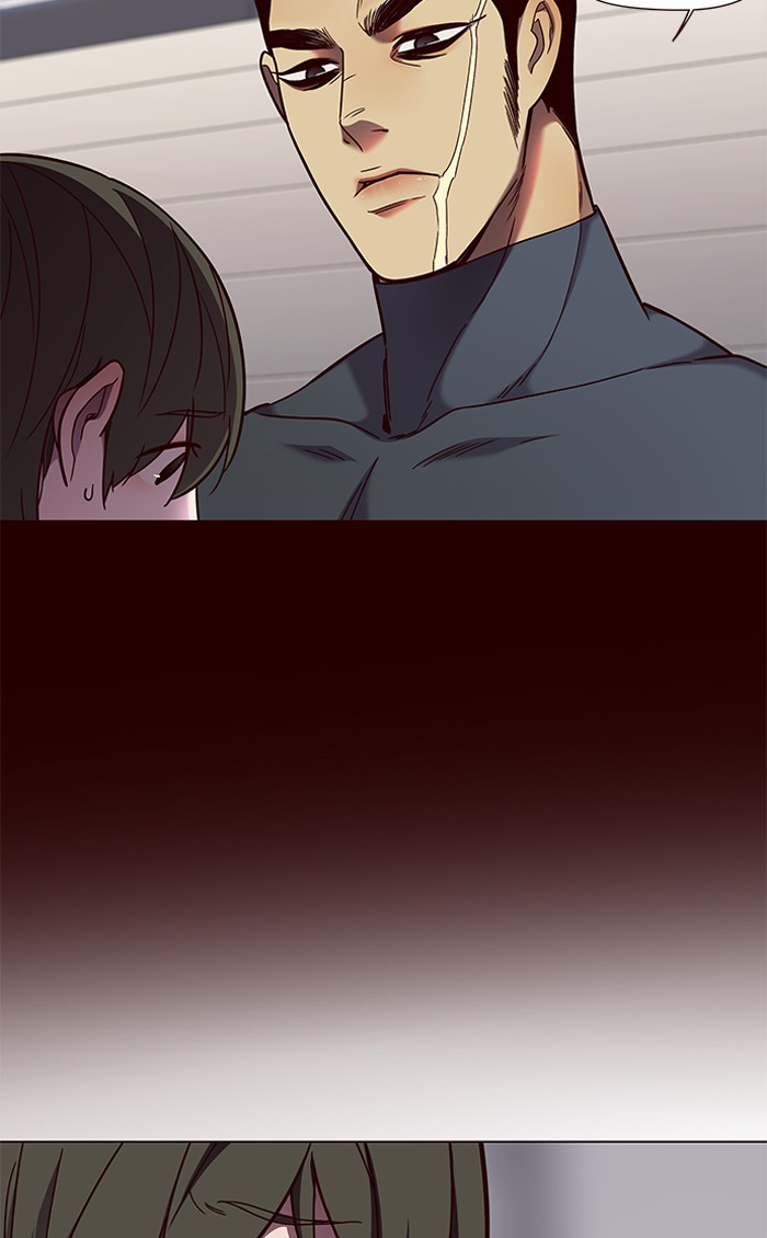 Eleceed chapter 84 page 8