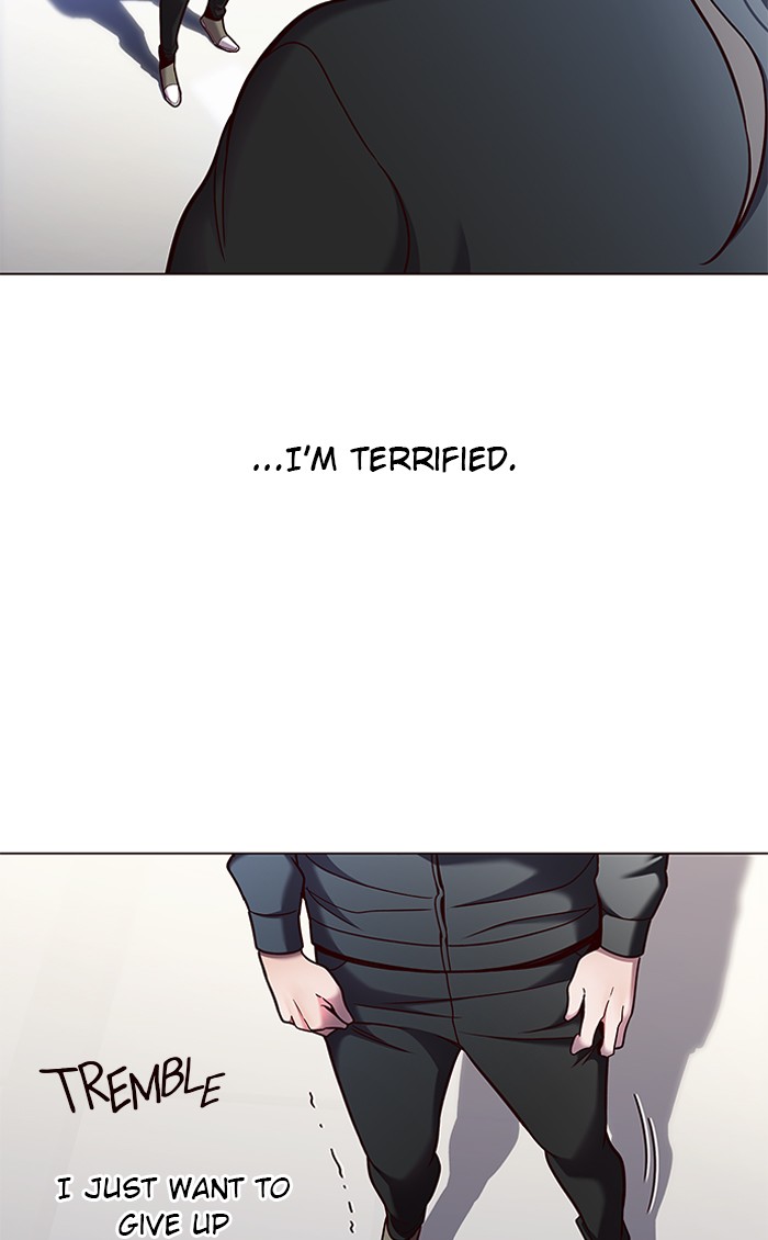 Eleceed chapter 84 page 10