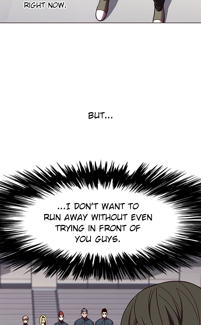 Eleceed chapter 84 page 11