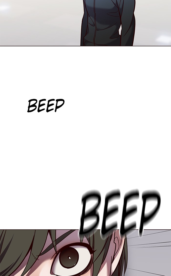 Eleceed chapter 84 page 14