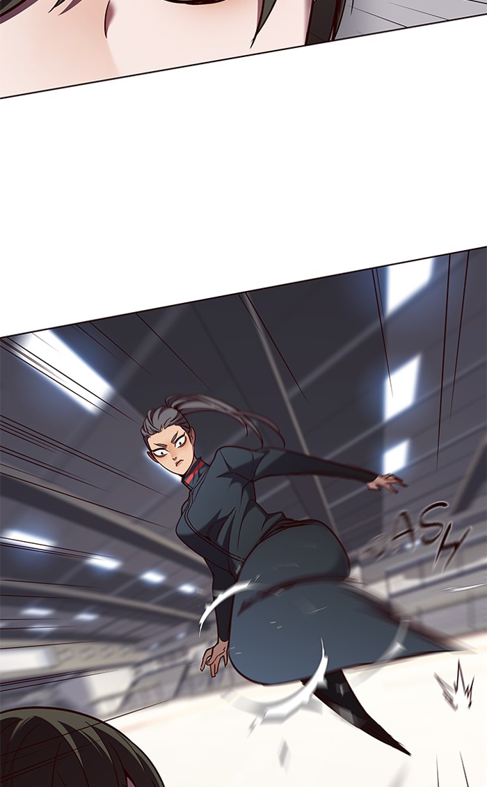 Eleceed chapter 84 page 15
