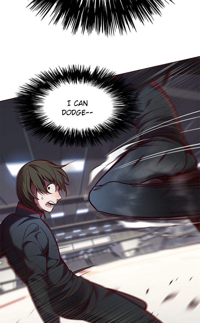 Eleceed chapter 84 page 17