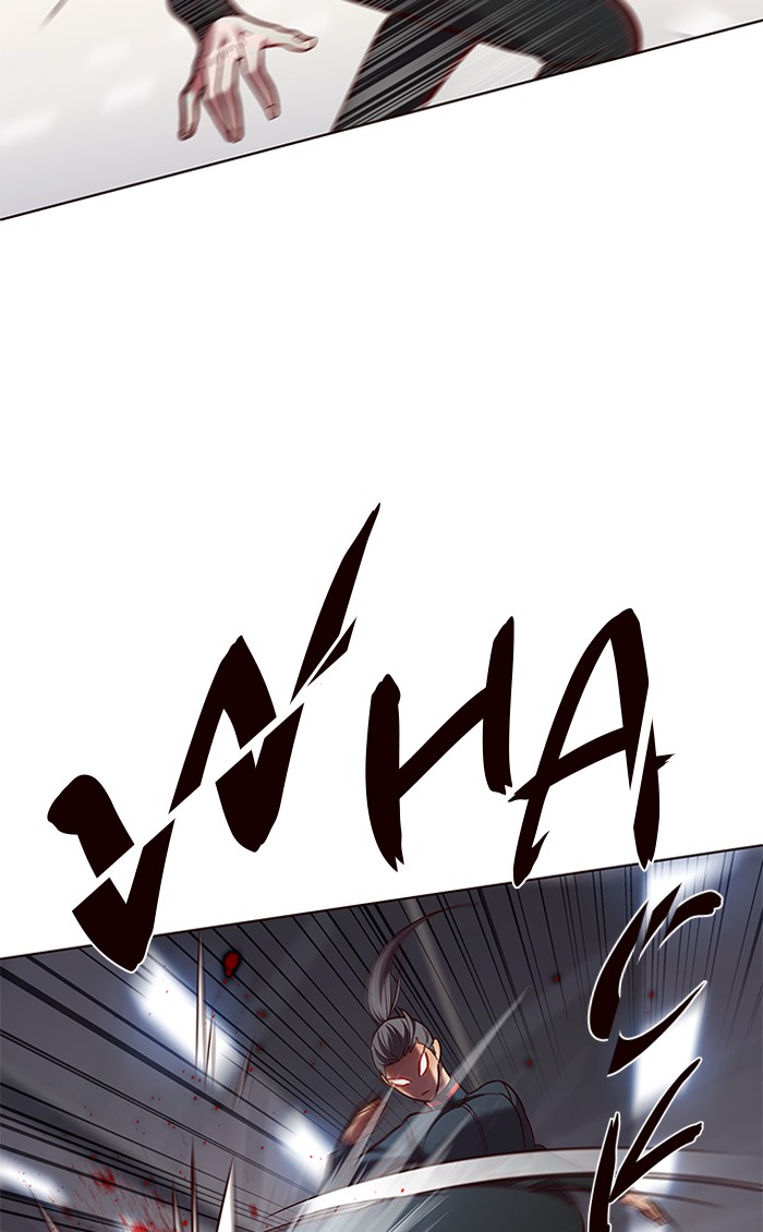 Eleceed chapter 84 page 18