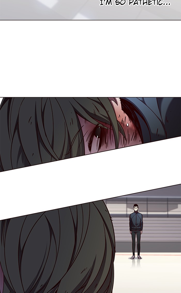 Eleceed chapter 84 page 22