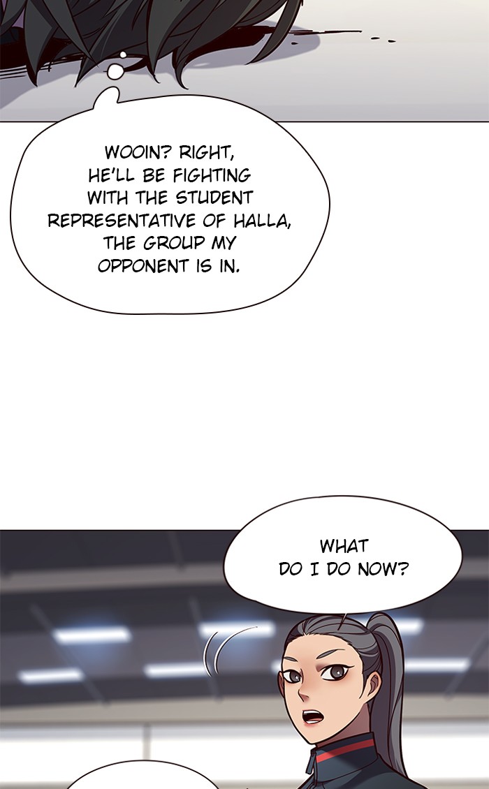 Eleceed chapter 84 page 23