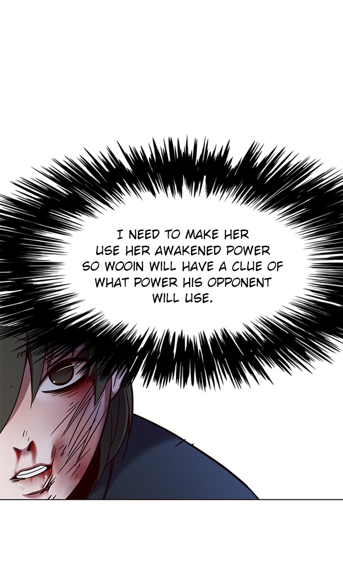 Eleceed chapter 84 page 26