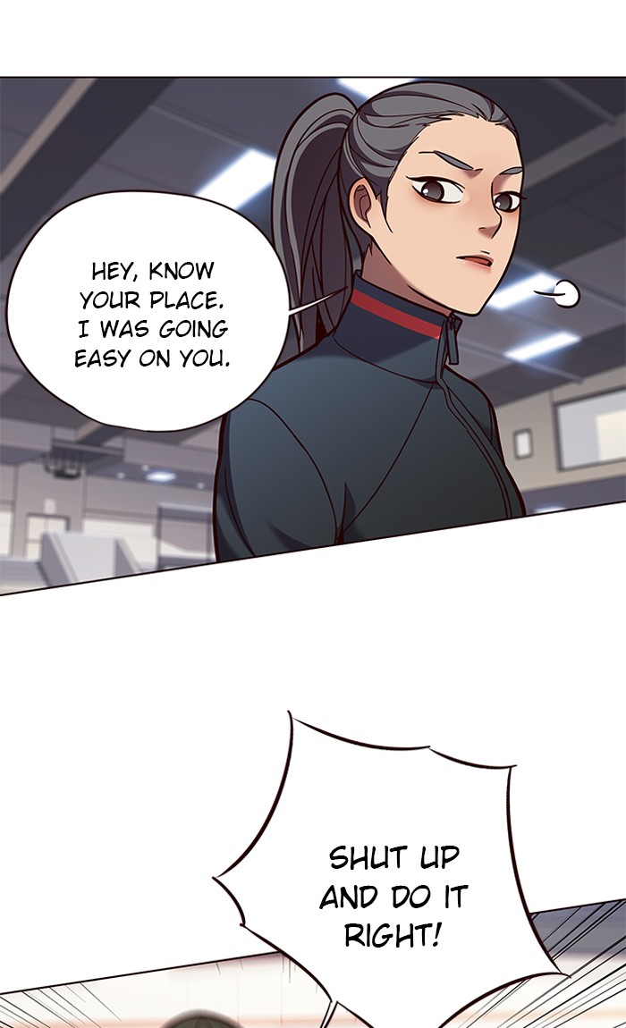Eleceed chapter 84 page 27