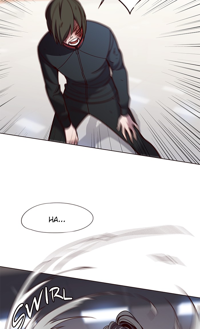Eleceed chapter 84 page 28