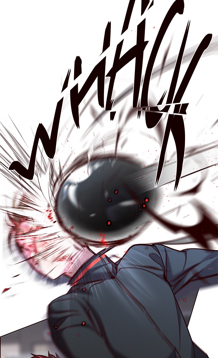 Eleceed chapter 84 page 32