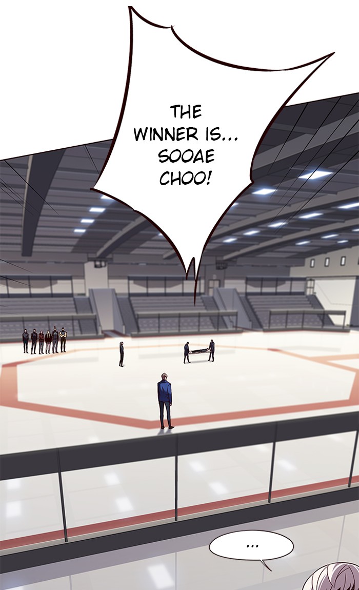 Eleceed chapter 84 page 37