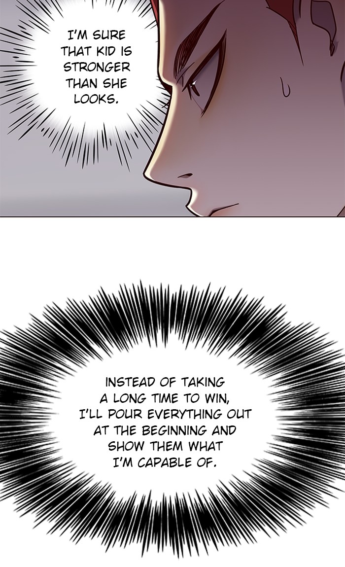 Eleceed chapter 84 page 41