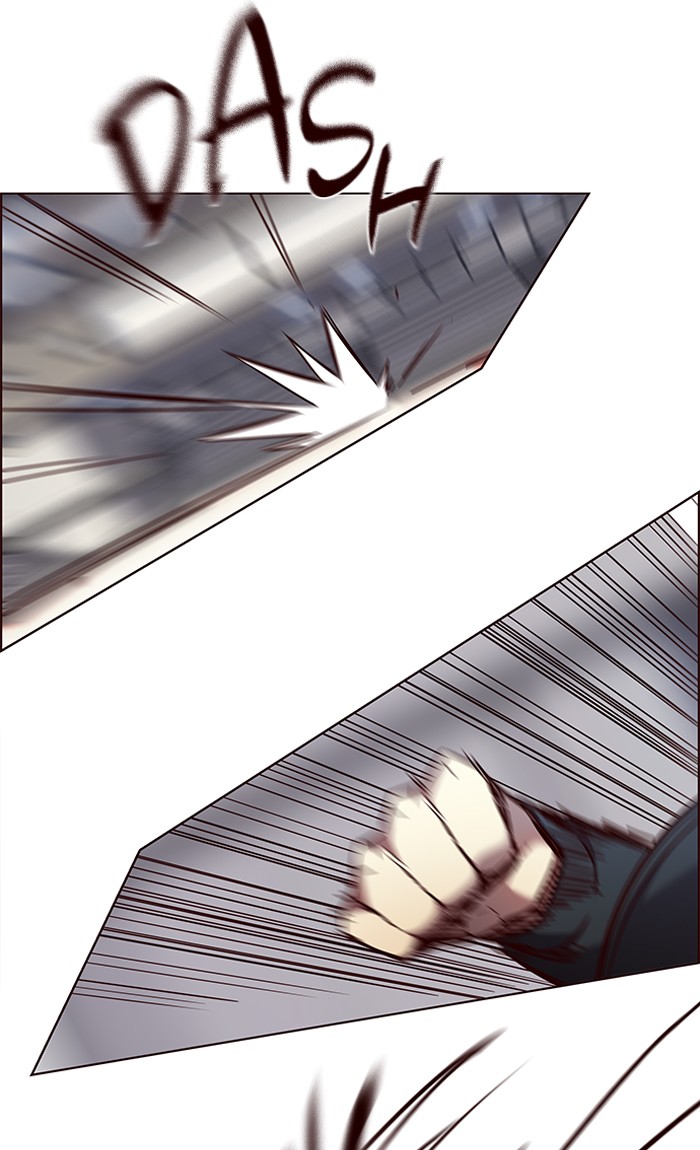 Eleceed chapter 84 page 43