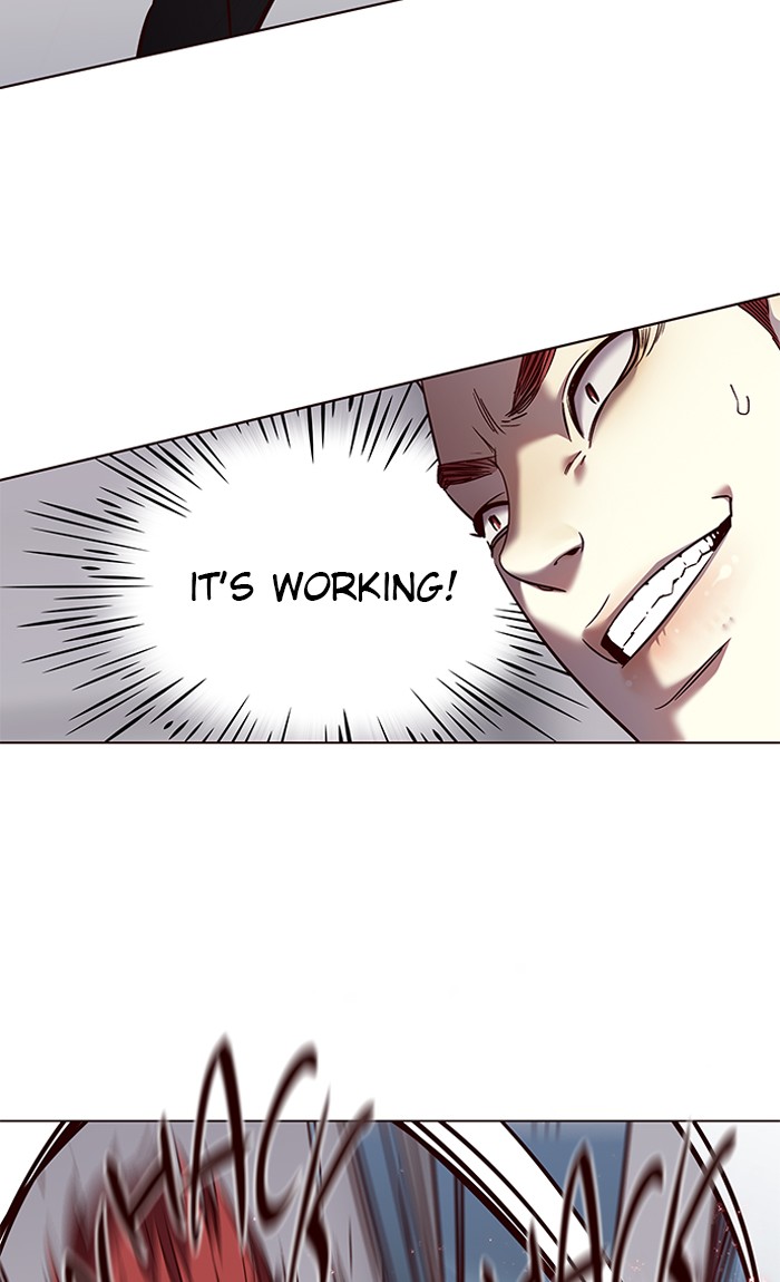 Eleceed chapter 84 page 45