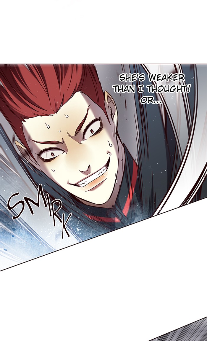 Eleceed chapter 84 page 47