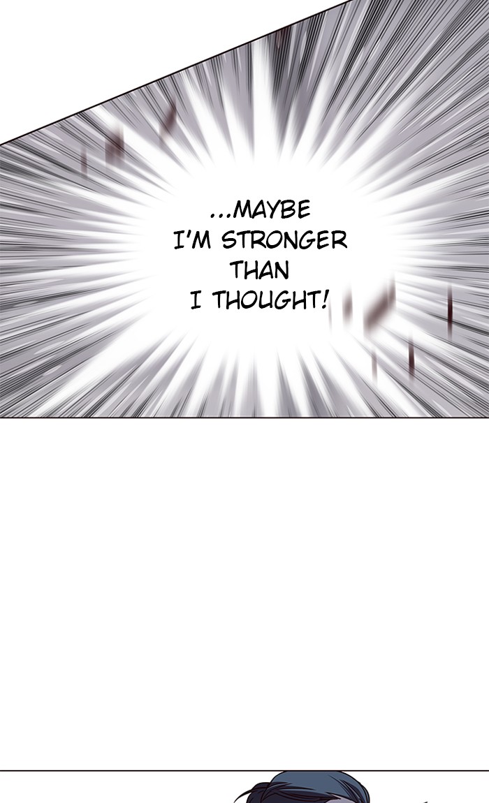 Eleceed chapter 84 page 48