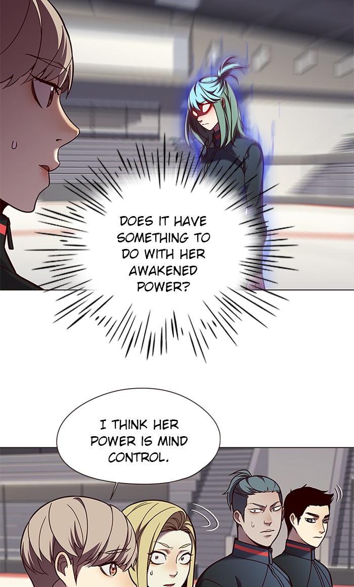 Eleceed chapter 84 page 52