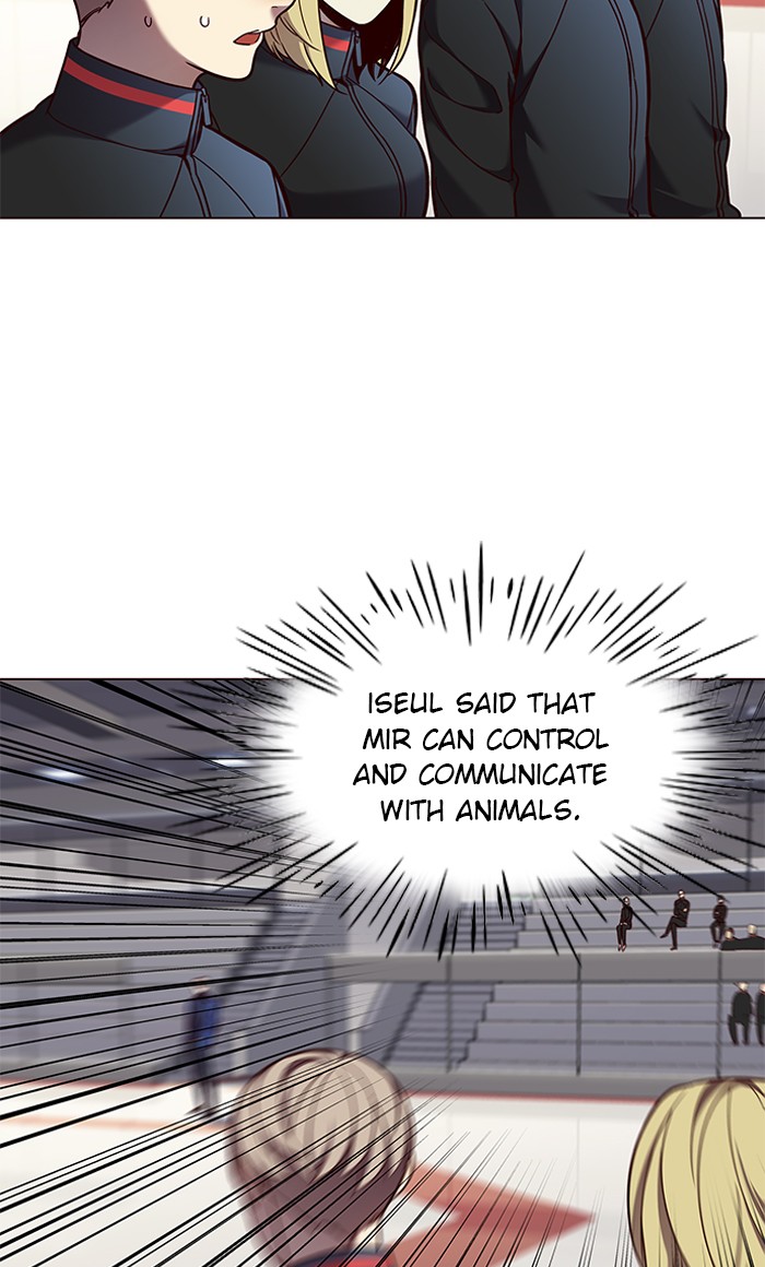 Eleceed chapter 84 page 53