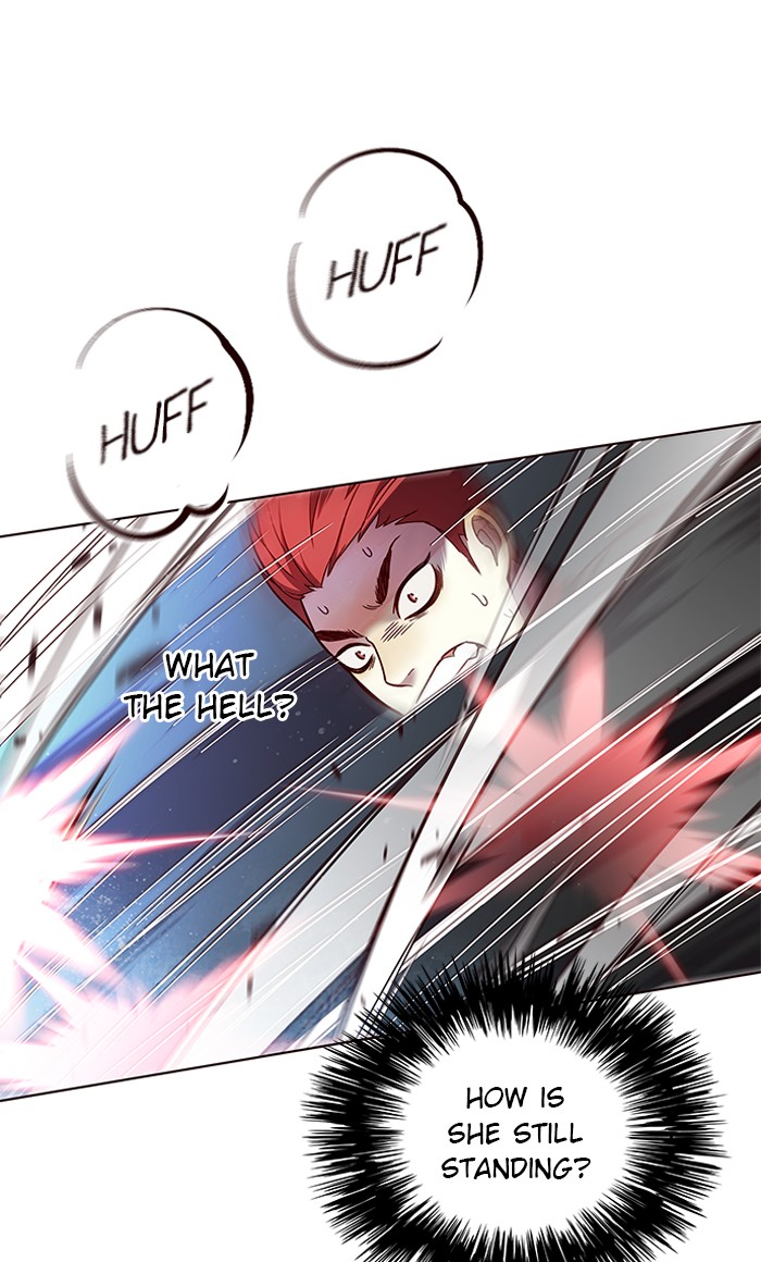 Eleceed chapter 84 page 56