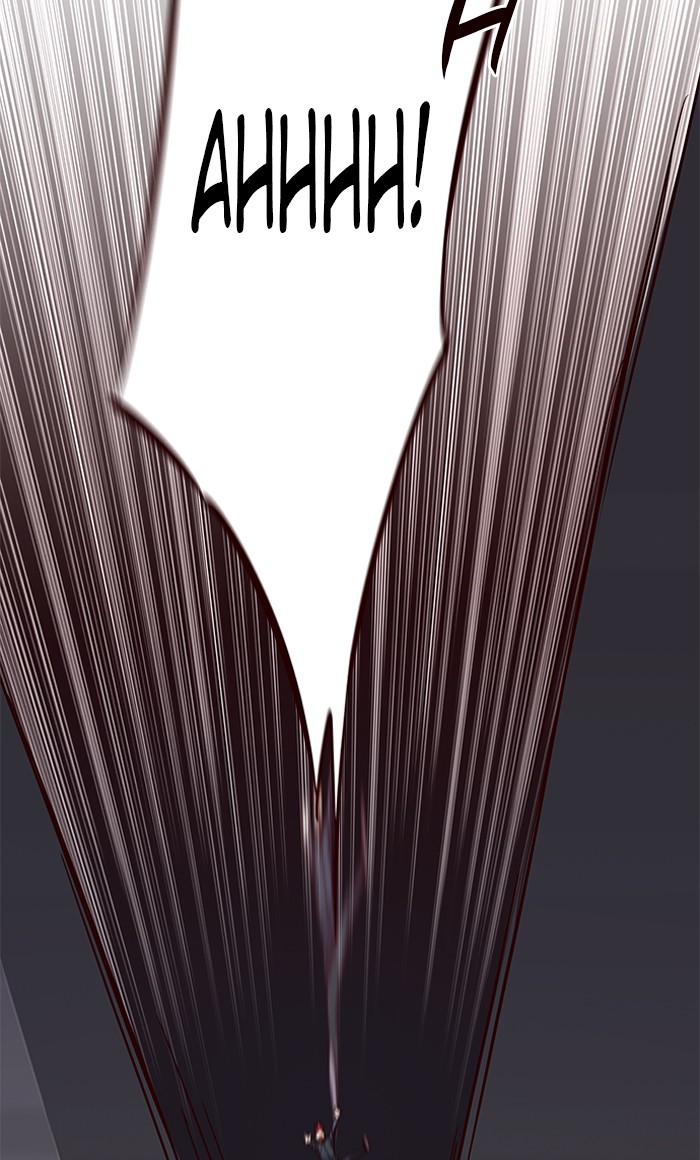 Eleceed chapter 84 page 61