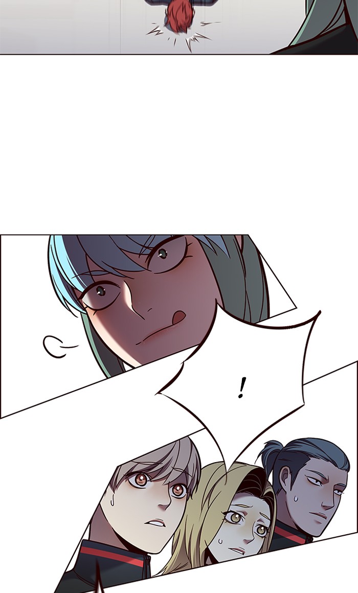 Eleceed chapter 84 page 63