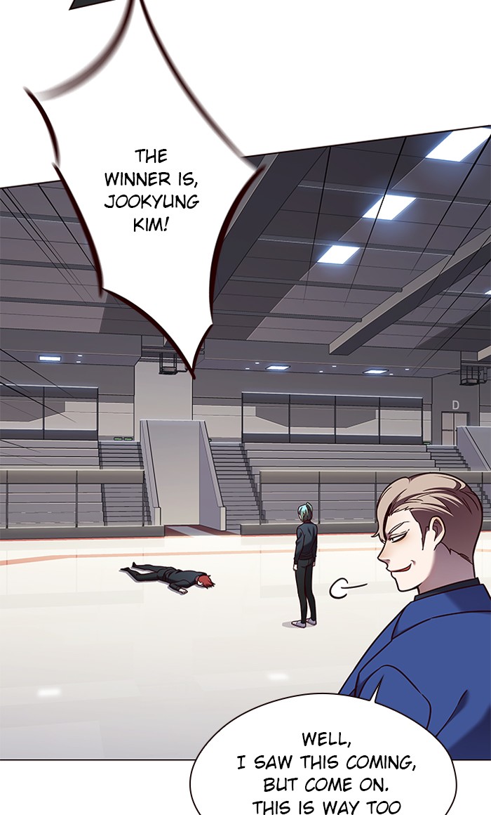 Eleceed chapter 84 page 64