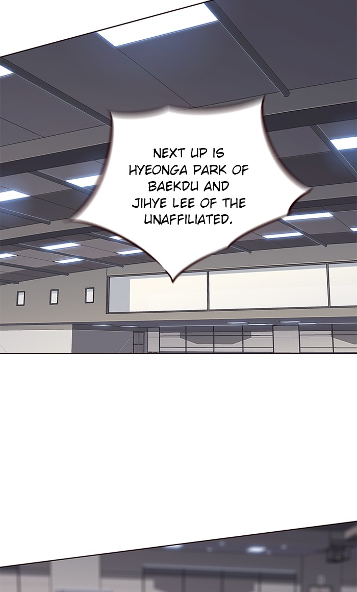Eleceed chapter 84 page 66