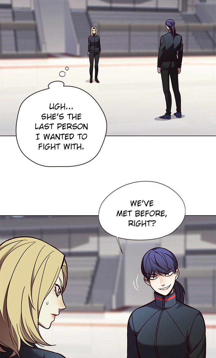 Eleceed chapter 84 page 67